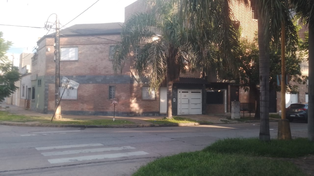 Hallan sin vida a una pareja en su casa en Santa Fe: investigan un femicidio y suicidio