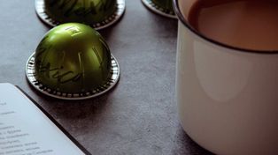 Cómo conservar tus cápsulas para Nespresso y mantener su frescura