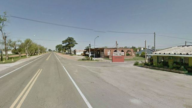 Encontraron muerta por asfixia a una médica en su vivienda de Tortugas