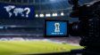 el mundial ya se juega en las pantallas: como y donde ver a la seleccion en 2026