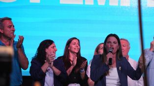 Provincias Unidas denunció a Fuerza Patria y a una ONG por manejo fraudulento en la campaña