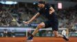 Roland Garros: Zverev le ganó en sets corridos a Jódar y se metió en las semifinales