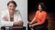 Silvia Teijeira y Marcia Müller llevarán la música entrerriana al Museo de Bellas Artes