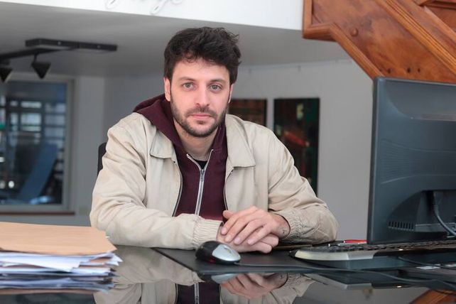 Real estate digital: Metro Futuro tokeniza proyectos inmobiliarios