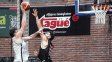 Sebastián Uranga, interno de Colón, analizó la serie entre el Sabalero y Montmartre por el Playout de Liga Argentina.