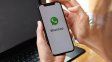 Cómo ponerle contraseña a WhatsApp para aumentar la seguridad de la cuenta