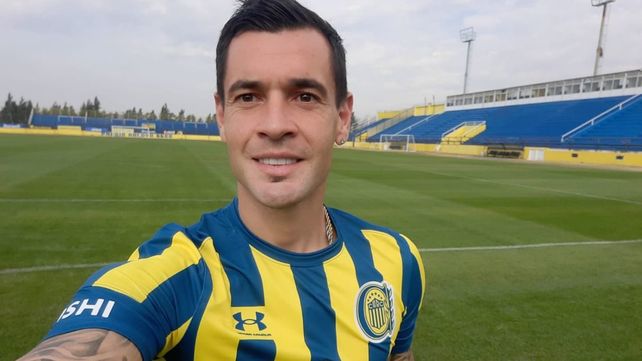 El Kily arma el Central para el debut frente a Godoy Cruz