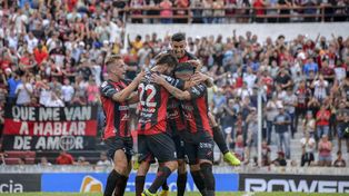 El partido más importante para Patronato tiene día y hora