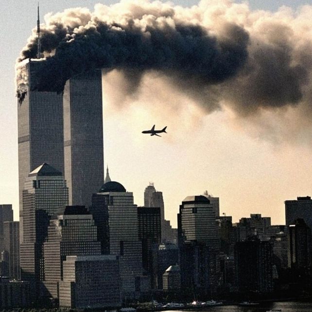 Memoria con claroscuros en Argentina, Chile y Estados Unidos en el 11 de septiembre