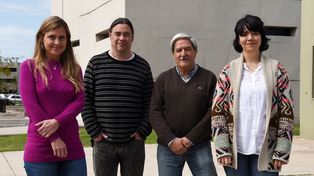 Rosario tendrá su aceleradora biotecnológica