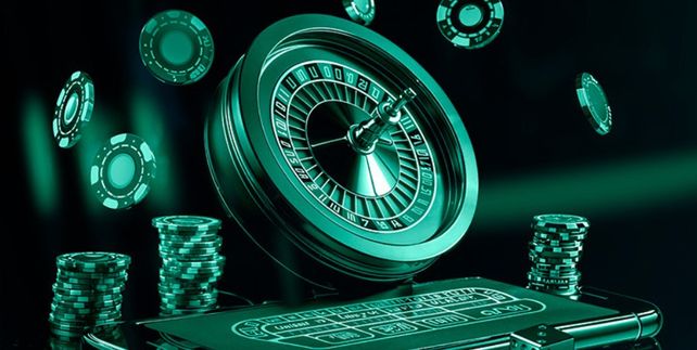 Top Reasons Aviator Lovers in Bangladesh Prefer Bhalo iGaming Platform in 2026