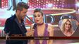 chechu bonelli le retruco a yanina latorre: al menos mi marido garpa un poco
