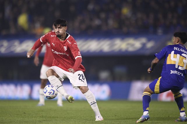 Sorpresas en la Selección Argentina: quiénes son las nuevas caras de Scaloni