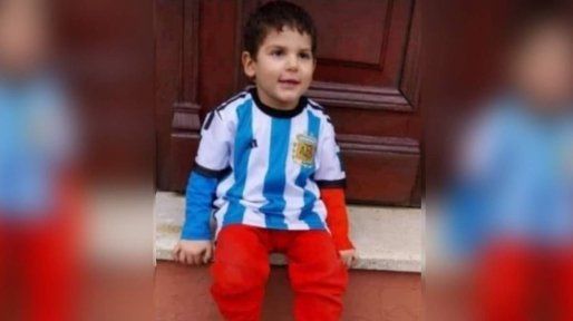 A dos años de la muerte de Facundo, sus padres exigen el avance de la causa judicial contra Guillermo Riolo