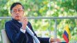 Petro desconoce a De la Espriella como presidente electo de Colombia