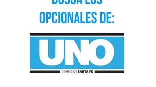 Este miércoles pedí la entrega Nº 17 de Danielle Steel, Acto de Fe