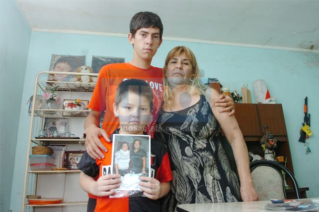 Piden testigos para identificar al conductor de una camioneta que mató a una mujer