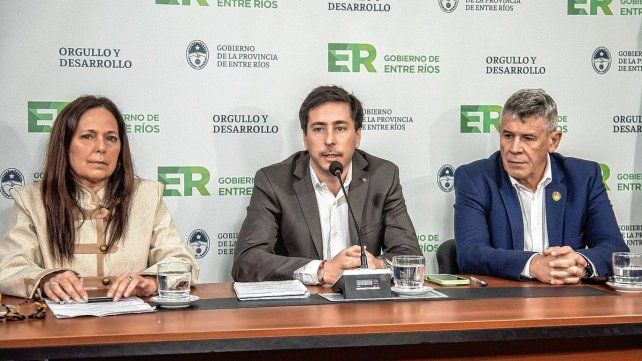 Turismo: ya están disponibles los beneficios fiscales