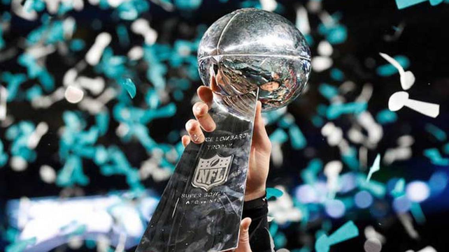 El Super Bowl LVIII tendrá como protagonistas a los Kansas City Chiefs y a los San Francisco 49ers.