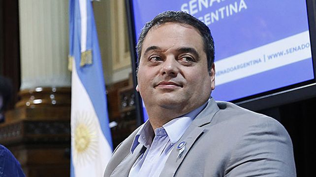 Nombraron directora del Banco Nación a la hermana del ministro Triaca