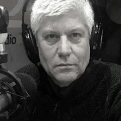 Pedro Robledo