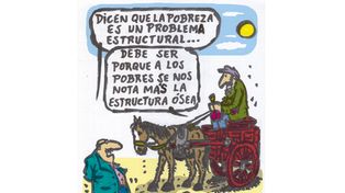 Humor diario por Freddy - 26 de julio de 2024
