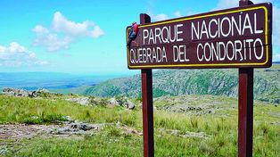 Cómo elegir el Parque Nacional ideal para visitar en vacaciones