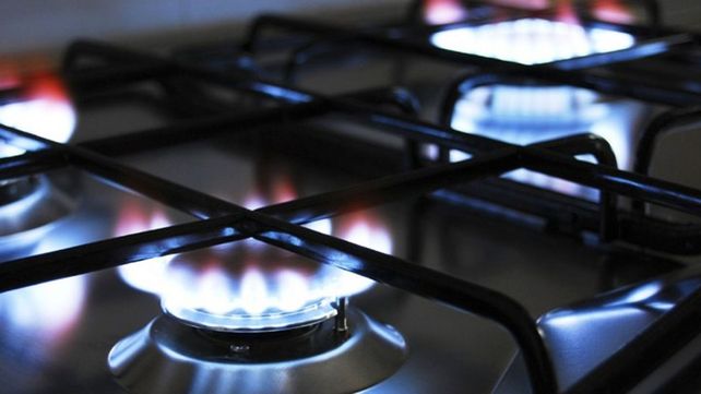 Arrancó la audiencia pública por las tarifas del gas Arrancó la audiencia pública por las tarifas del gas