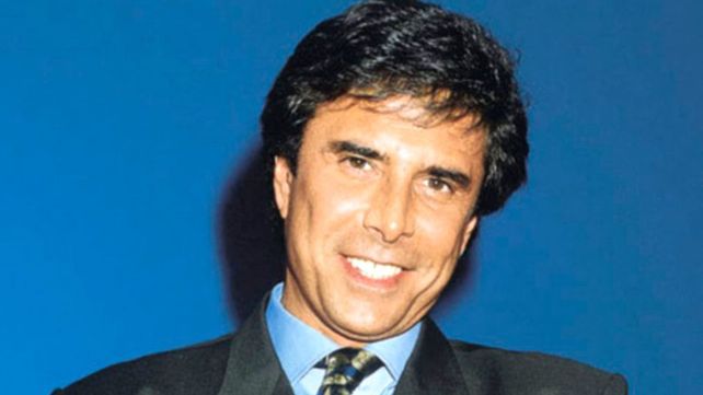 Cómo sigue la salud de Jorge Martínez después de que intentara quitarse la vida. El actor se encuentra internado en un centro de salud mental