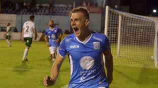 Gentileza | Canal Showsport