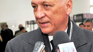 La Cámara alta decide hoy si le da vida al proyecto de reforma fiscal
