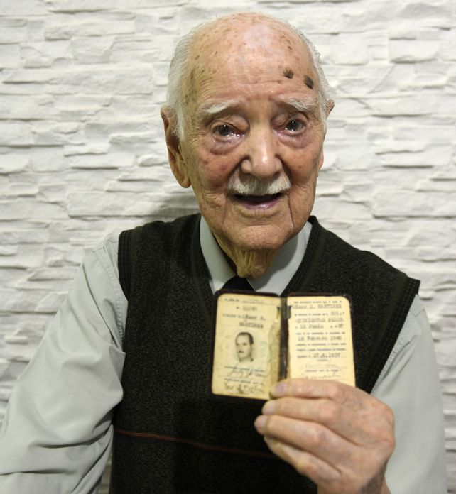 Me emociona cómo Central llega tan hondo al corazón de la gente