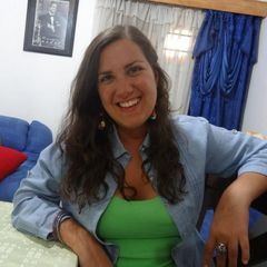 Berenice Bruno / Especial para Educación
