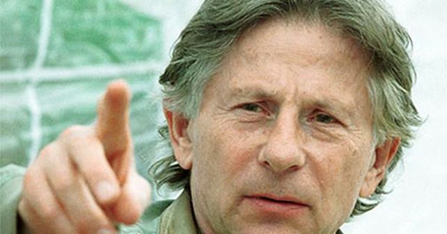 V&iacute;ctima de Roman Polanski pide archivar el caso de abuso sexual