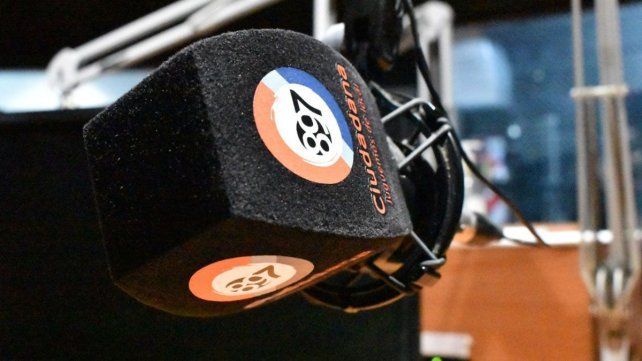 El Concejo Deliberante de Concordia disolvió la comisión de administración de la Radio Pública. El personal será puesto en funciones en otras áreas municipales