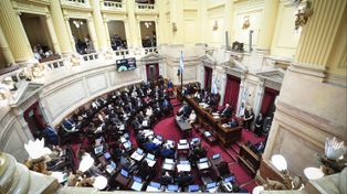 El gobierno promulgó la ley de reforma laboral: desde cuándo rige y los principales puntos