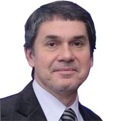 Marcelo Carné