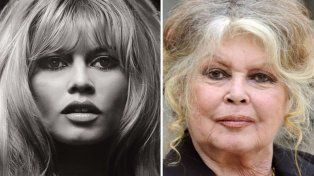 A los 91 años murió la actriz y cantante francesa Brigitte Bardot, según informó este domingo la Fondation Brigitte Bardot.