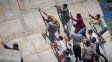 Ceuta: al menos 57 muertos y 60.000 ingresos en la mayor crisis migratoria de España