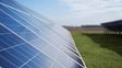 Entre Ríos avanza con energías renovables y habilita la generación distribuida comunitaria y remota