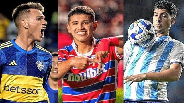 Qué le queda a Unión de los pases de Nardoni y Machuca