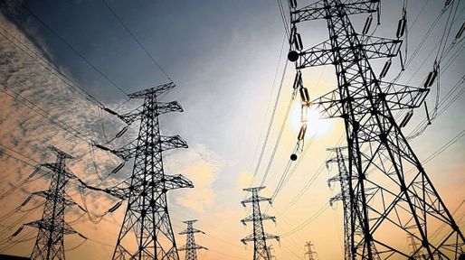 Con aumentos de hasta el 500% en la tarifa eléctrica, Santa Fe exige a Nación revisar el esquema que golpea a industrias y grandes comercios