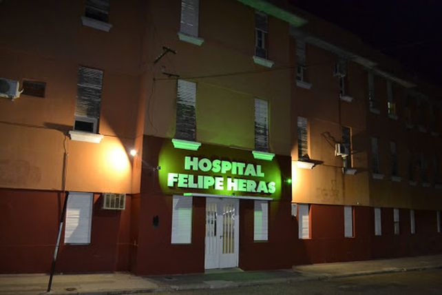 Destacan que los casos se multiplican en los últimos días en la ciudad.