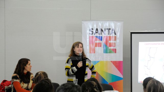 Salud: 27 jóvenes médicos se instalarán en el norte provincial