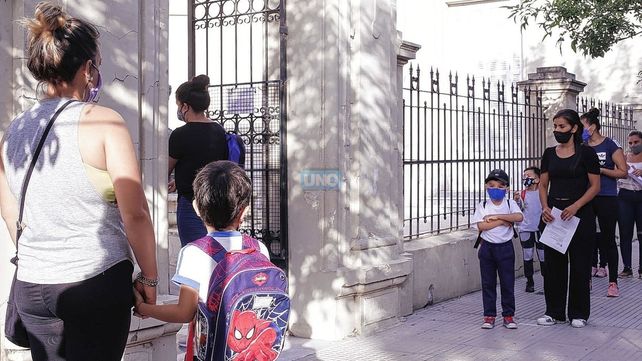 Educación, ¿un problema de todos?