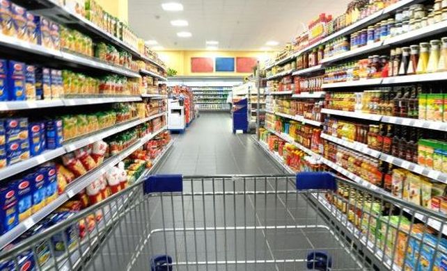 Tomamos esta iniciativa para orientar al cliente a que no compre algunas marcas que estaban excedidas en los precios