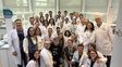 El Insituto de Biología Molecular de Rosario lleva adelante el décimo encuentro BioLíderes