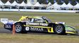 el fin de semana vamos todos al autodromo ciudad de parana el fin de semana vamos todos al autodromo ciudad de parana