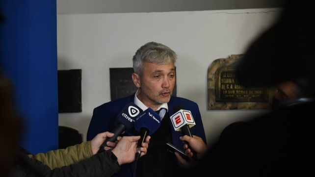 Es muy bueno y seguramente puede ser muy positivo