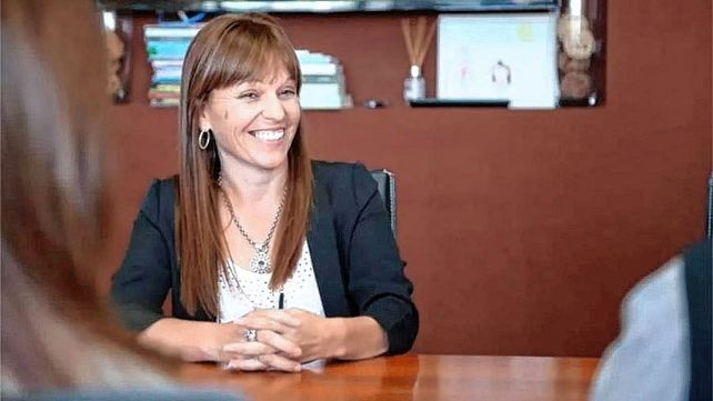 Un sujeto fue detenido cuando pretendía escapar de un procedimiento por el delito de Abigeato. Una funcionaria habría sido quien trasladó a los cuatreros